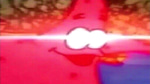 la di la di da slob on me knob