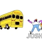 darling are you catching the bus today?