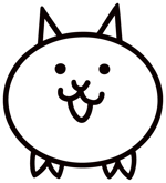 Battle cats Hit sound - Sound