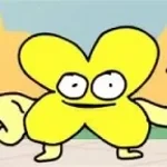 you are a disgrace to the entire art community [K2TsB67vgQw]