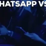 cheirando cocaina com 3 travesti e 1 anão