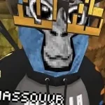 bjr aujourd'hui je vais faire un fan code!!!!!!!!