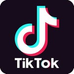 tiktok watermark