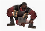 funni demoman laugh