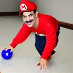 yooo lets play some gayesm