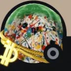 Eddi/banan klassiker