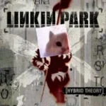 Runaway-linkin park