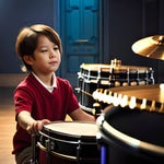 Nova esperança novo