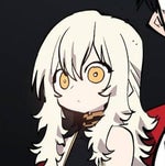 jamieP machine love (kasane teto) jalenrekt remix (PRETEST)