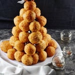 mah cheeseballs 👁️💧👄💧👁️💅