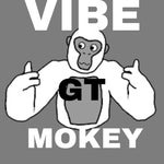 light skin stare song sound effect