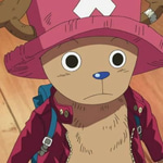 THE ONE PIECE IS REAL (MEME) (can we get much higher)