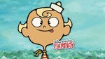 flapjack mentiroooso
