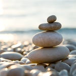 we will rock you by queen