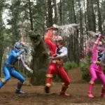 dino fury tehme morhp song