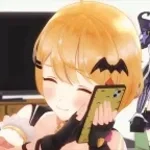 TAKEDAS GREATEST ADVENTURES THEME NARRATION