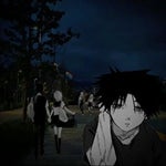 1 AM in LA - Heartbreak Alumni