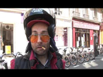 Eddy - discute pas !