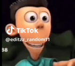 Hey there Mr Monkey - Sound