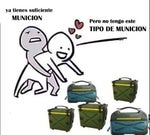 RENAULT 12 JUEGA A LA PELOTA