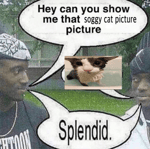 killa queen already touched that doorknob