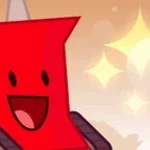 Bunny bunny bunny (copy)