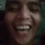 Putang INA MOOOO (copy) - Sound