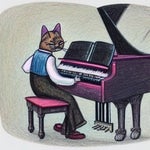 MEOW MEOW MEOW MEOW MEOW MEOW