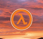 Help god help (hl2)