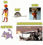 doors roblox ost here i come