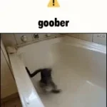 rip my granny 😔✌️