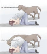 vocal tag metro yell