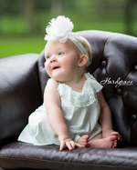 best baby model