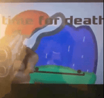 chipi chipi chapa chapa