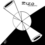 WhatsApp Audio 2025 08 06 at 16 TVR