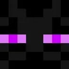 Enderman 5