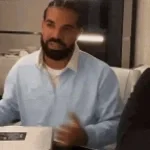 I have a hole in my shoe FUNK