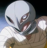 5cc4a827 ef6c 428c 975d 91c7e50099af