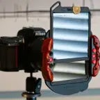 Recording 07/20/25 23:24:54