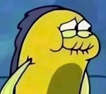 Spongebob Soundtrack Dangerous