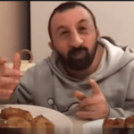 رياكشن سلام عليكم كوكسال (1) - Sound