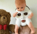 Dramatic fanfare meme sound