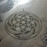 oldschool rap 90s instrumental - Sound