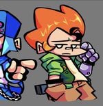 new subterfuge instrumental