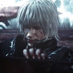 Bury The Light MOTIVATION