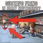 NEXT OUTTA ROBLOXIA????!!!