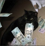 AAAAAAAAAAAAAAAAARARRRRRGHHHHHHHHHHH