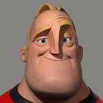 Greit å være n ordet