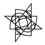 Kung Wala Kanang Maintindihan