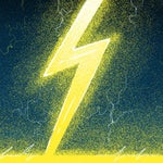 Electric Zap Sound Effect